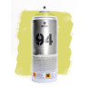 mtn 94 - LEMON YELLOW (RV1016) 400ml