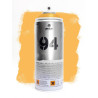 mtn 94 - PEACH  (RV1017) 400ml